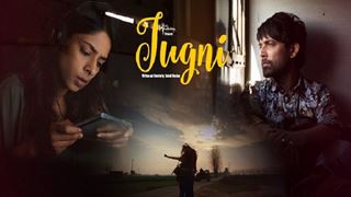 'Jugni' - A subtly sensitive film