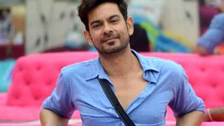 #BB9 Keith Sequeira to enter Bigg Boss house again!