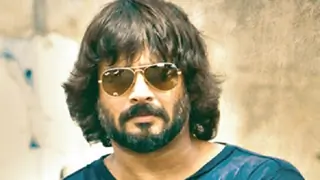 Madhavan to host 'Savdhaan India' episode Thumbnail