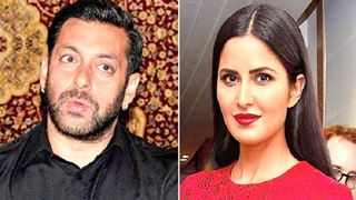 Salman, Katrina to come together for 'Bigg Boss' finale!