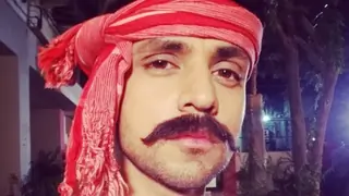Ranveer dons a new look to help Ishani on Meri Aashiqui Tumse hi! Thumbnail