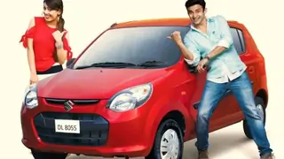 'Chalti Ka Naam Gaadi...Lets Go' gets an extention! Thumbnail