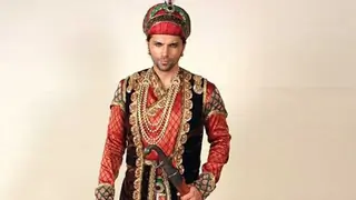 Chetan Hansraj is back with 'Janbaaz Sindabad'! thumbnail