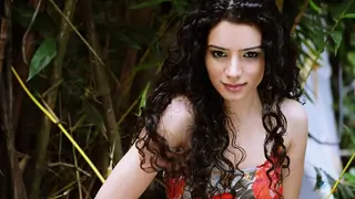 Sukirti Kandpal's journey so far! Thumbnail