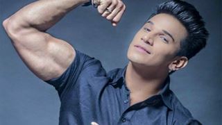 "My strategy was to be myself, talk what I feel and do what is right." Prince Narula
