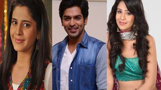 Triple entries in 'Kaala Teeka' post leap!