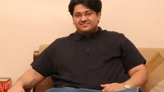 Business of adult comedies has evolved: Milap Zaveri Thumbnail