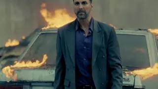 Akshay humbled by 'Airlift' response Thumbnail