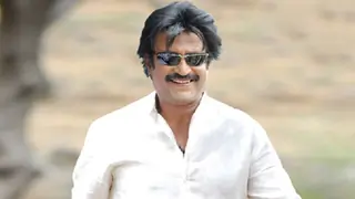 Rajinikanth to be conferred with Padma Vibhushan Thumbnail