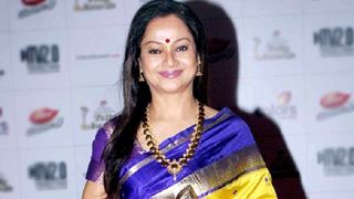 Zarina Wahab to feature in music video on motherhood