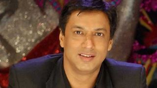 Madhur Bhandarkar to get Padma Shri, grateful for 'respect' Thumbnail