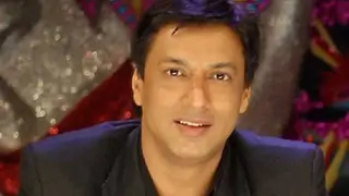 Madhur Bhandarkar to get Padma Shri, grateful for 'respect' thumbnail