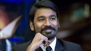 Dhanush looking forward to Hollywood debut