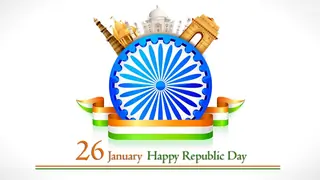 #RepublicDaySpecial: Amendments I would like to propose for our constitution... Thumbnail