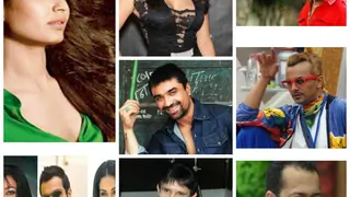 Celebrities who actually benefited by participating in Bigg Boss! Thumbnail