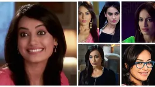 #HonestShowBriefs : Qubool Hai! Thumbnail