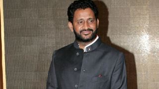 Pookutty gets two Golden Reel nominations for banned films