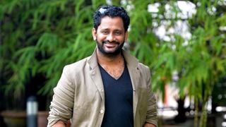 What was banned in India, recognised globally: Resul Pookutty