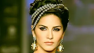 Boys weren't interested in me till I was 18: Sunny Leone Thumbnail