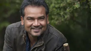 Padma Shri an inspiration to make more good films: Panda Thumbnail