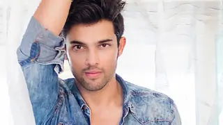 Parth Samthaan debuts as a Singer! Thumbnail