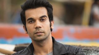 Man of many accents - Rajkummar Rao. thumbnail