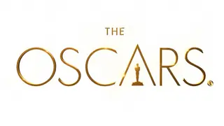11 Films You Must Watch Before Tuning In to the Oscars!