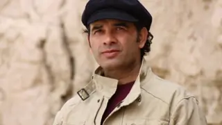 Mohit Chauhan to appear in a show on TV! Thumbnail