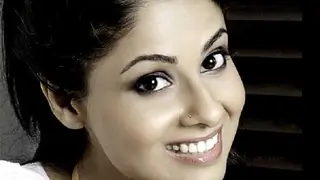 Chhavi Mittal joins the 'singing' bandwagon with 'Krishnadasi!' Thumbnail
