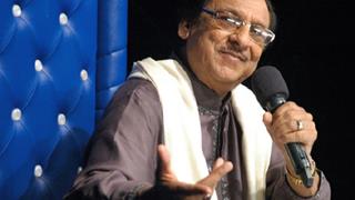 Ghulam Ali's Mumbai concert called off