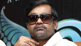 Selvaraghavan's next film is titled 'Nenjam Marappathillai'