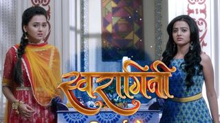 Swara to DIE in Swaragini?