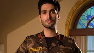 Qubool Hai fame Varun Toorkey roped in for Udann! Thumbnail