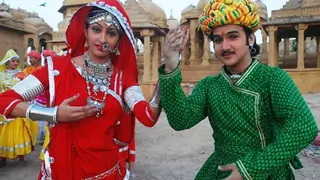 Faisal Khan's Marathi debut film to release tomorrow! Thumbnail