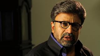 I need cinema and not vice-versa: Actor Siddique Thumbnail