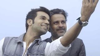 I envy Rajkummar Rao, says Manoj Bajpayee thumbnail