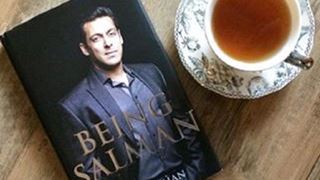 Salman Khan, Bollywood's most misunderstood actor?