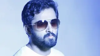Actor Unni Mukundan to play the baddie in 'Janatha Garage' Thumbnail