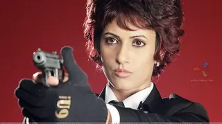 India is limited for fun learning: Pratichee Mohapatra thumbnail