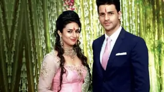 Divyanka Tripathi and Vivek Dahiya approached for Nach Baliye 8! Thumbnail