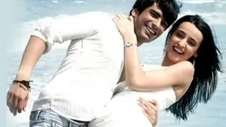 Check out Sanaya and Mohit's Honeymoon destination! Thumbnail
