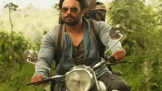 Didn't know if I would ever get married: Madhavan Thumbnail