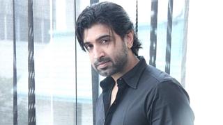 Arun Vijay to work with Vallinam' director