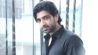 Arun Vijay to work with Vallinam' director Thumbnail