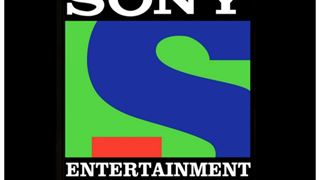 Sony TV channel to undergo major changes in time slots! thumbnail