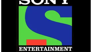 Sony TV channel to undergo major changes in time slots! Thumbnail