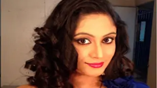 Barsha Chatterji of 'Ishq Ka Rang Safed' fame to enter 'Chidiya Ghar!' Thumbnail