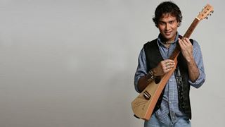 Artistes can't be dictated to: Zubeen Garg