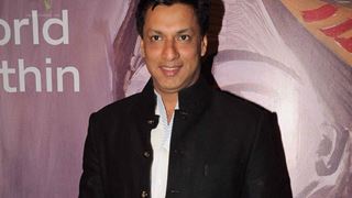 Bhandarkar's next to be around life of Bollywood wives?