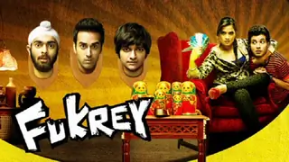 'Fukrey' sequel to roll in August with original cast Thumbnail